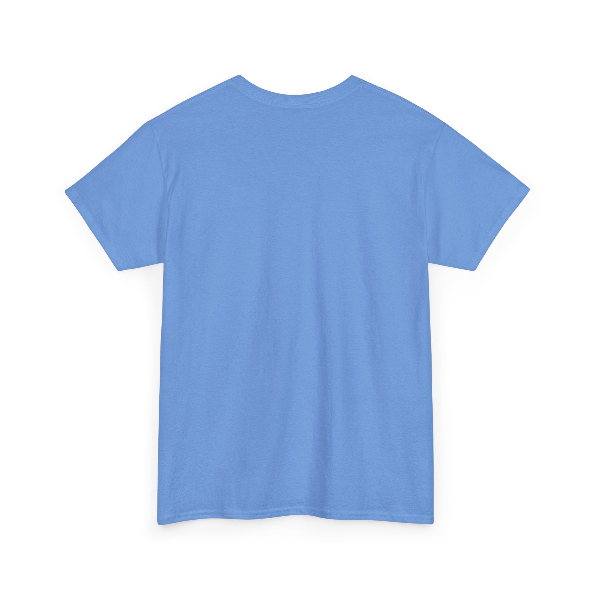 Generation X retro logo Tee | 80s neon script, vintage style