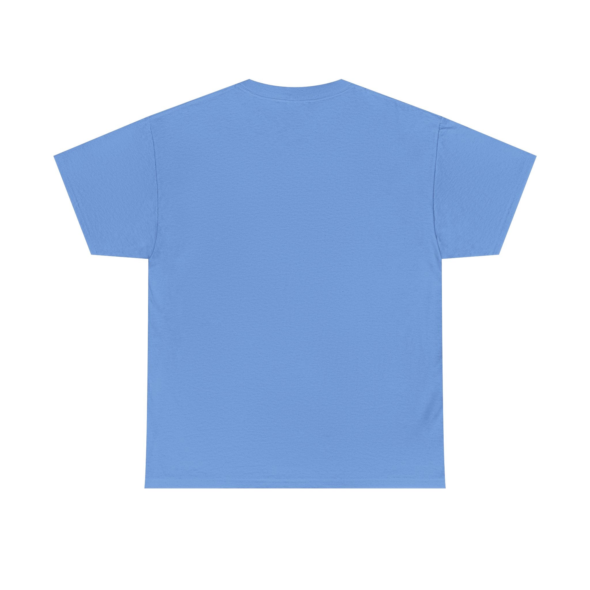 Generation X retro logo Tee | 80s neon script, vintage style