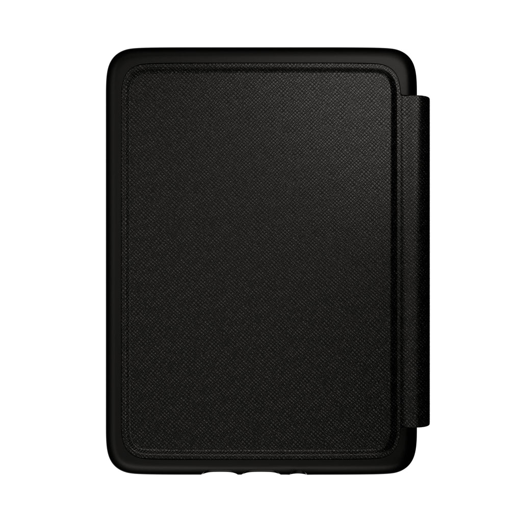 Cherry Bomb Kindle Case — Retro Cherry Graphic E-Reader Cover