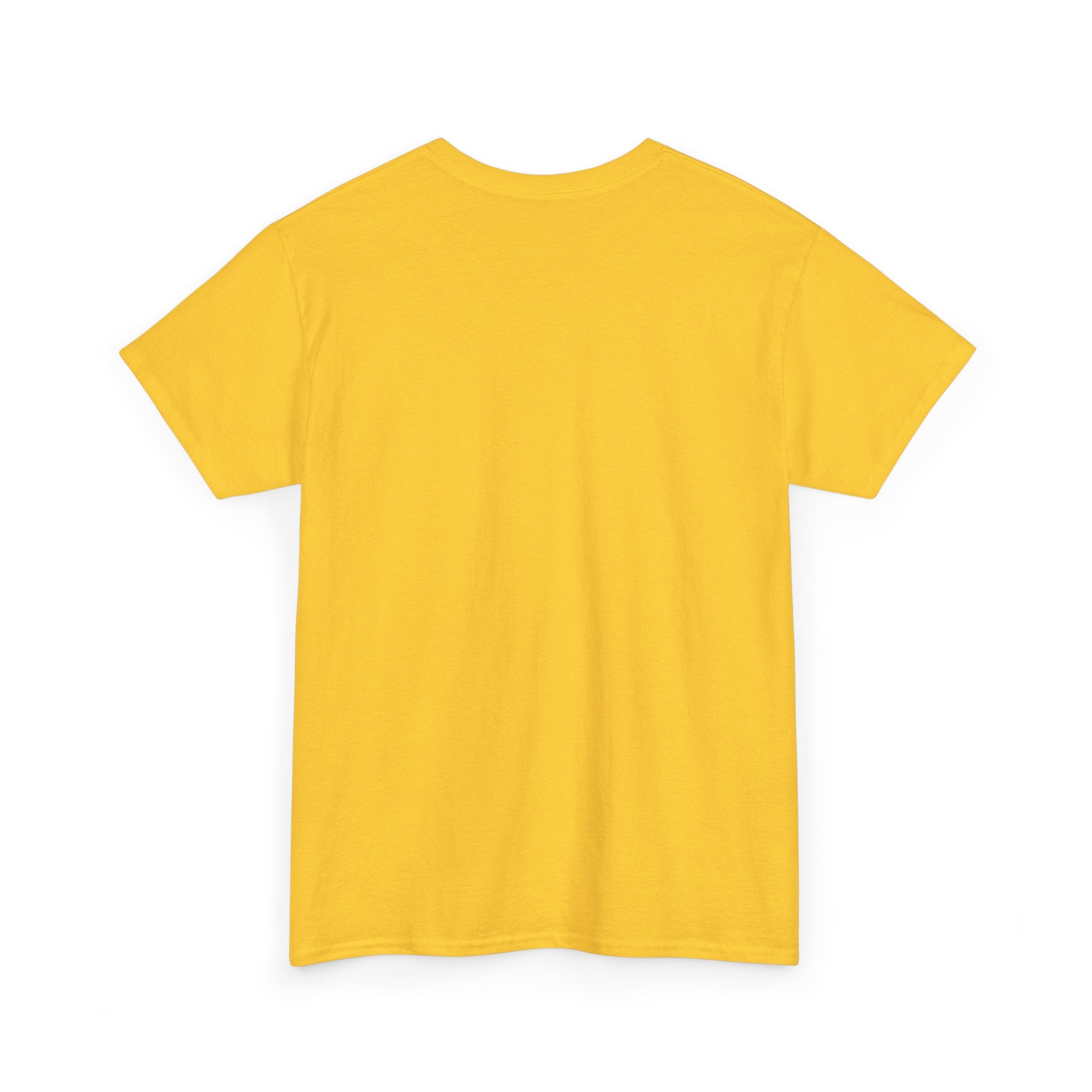 Generation X retro logo Tee | 80s neon script, vintage style